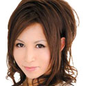 靜香