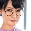 Hatsune Imai