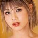 ชิซึกุ โคโคโระ