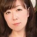 Aya Shitara