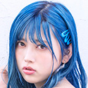 志田環奈