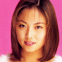 Emiri Shinoda
