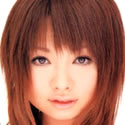 篠田まい