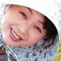 筱田綠