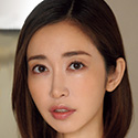 筱田佑