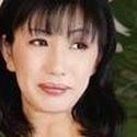 筱田由里