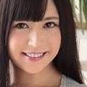 Mayu Shinozuka