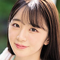 東雲美玲