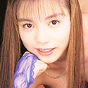 Shinohara Ayu