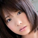 Seorang Shinohara