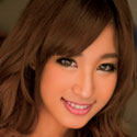 Kurumi Shinohara