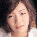 筱原小百合