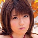 志田直香