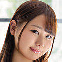 志田瑞希
