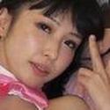 糸若