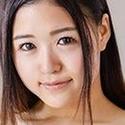 Mahina Imai