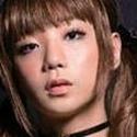 ชิโนะ
