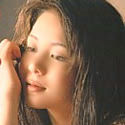 Mayu Ishida