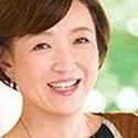 Sumire Ho