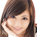 筱崎亚美