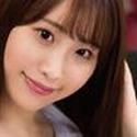 筱崎加音