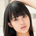 筱岬琴美