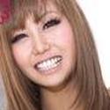 Julia Shinozaki