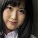 篠原莎拉