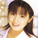 今井美嘉