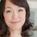 Naho Shinohara