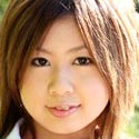 시노하라 히토미