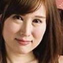 篠原雅子