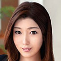 篠原由香