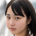 篠原梨子