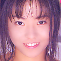 Rena Shinohara