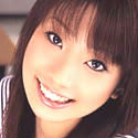 Misuzu Imai