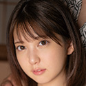四宮愛麗絲