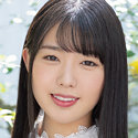 四宮花音