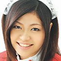 四宮嘉帆