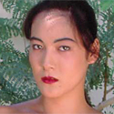 Kyoko Shinomiya