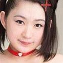 四宮櫻
