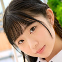 四宮桃子