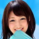 Misora ​​​​Imai