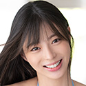 Rui Shinomiya