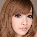 柴崎惠里香