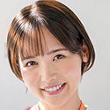 柴崎春