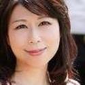 Misato Shibasaki