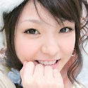 柴田明里