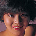 柴田香織