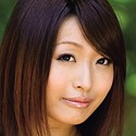 Kasumi Shibata